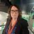 Estate Agency Market News | Property Market News
