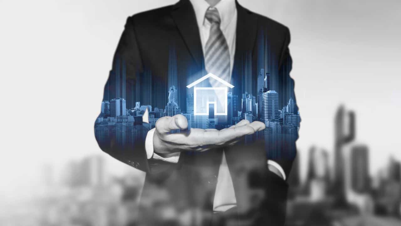 How will the new homes market be impacted by leasehold reform?