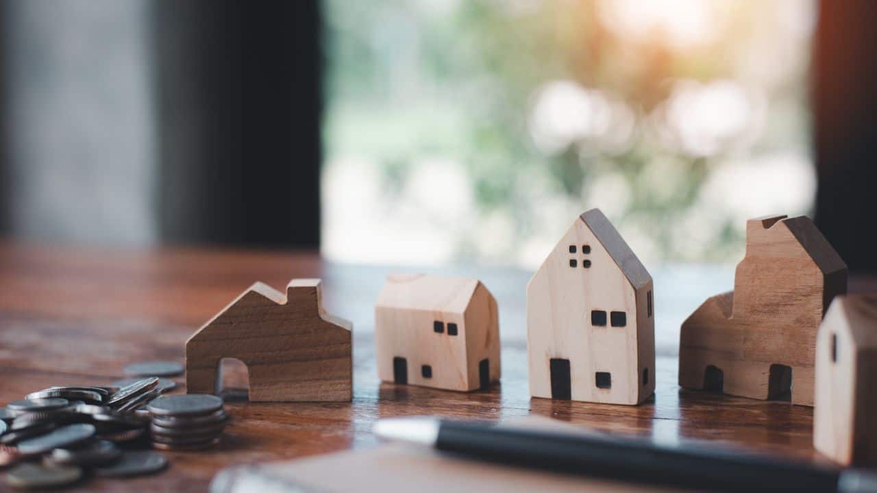 Affordable Housing: Section 106 alone is not enough