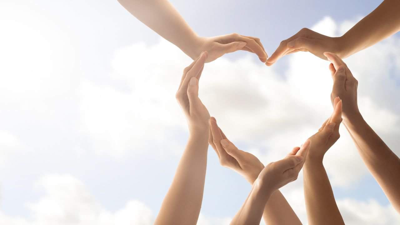 Why mental health support isn’t just a tick box