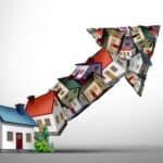 Ex-Winkworth leaders join fast-growing brokerage 