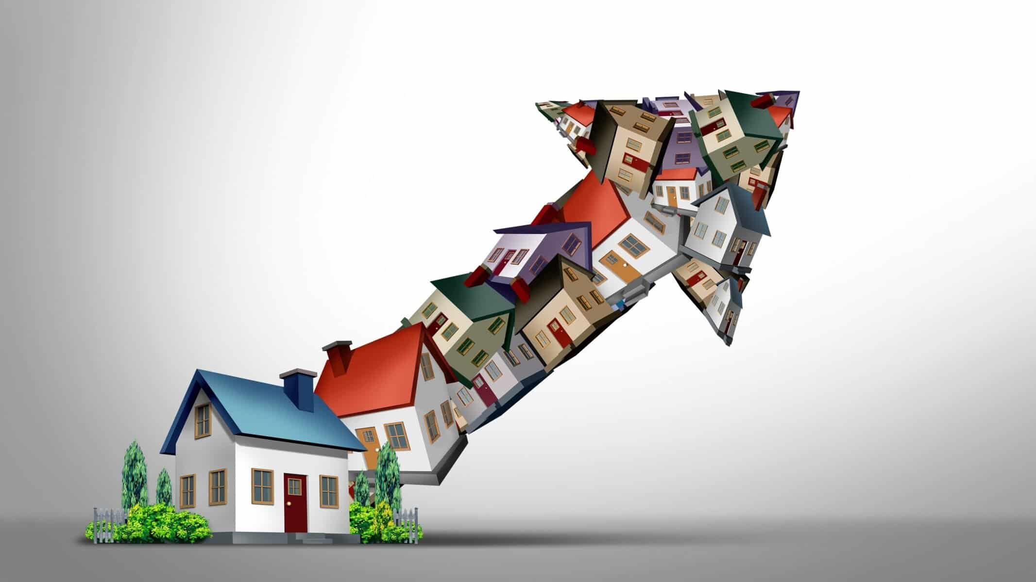 Ex-Winkworth leaders join fast-growing brokerage 