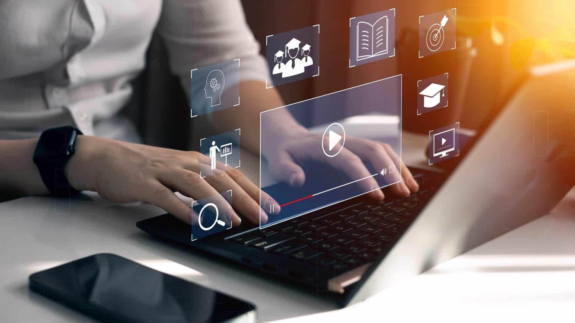 ‘AI trust gap’ as 65% of consumers demand transparency