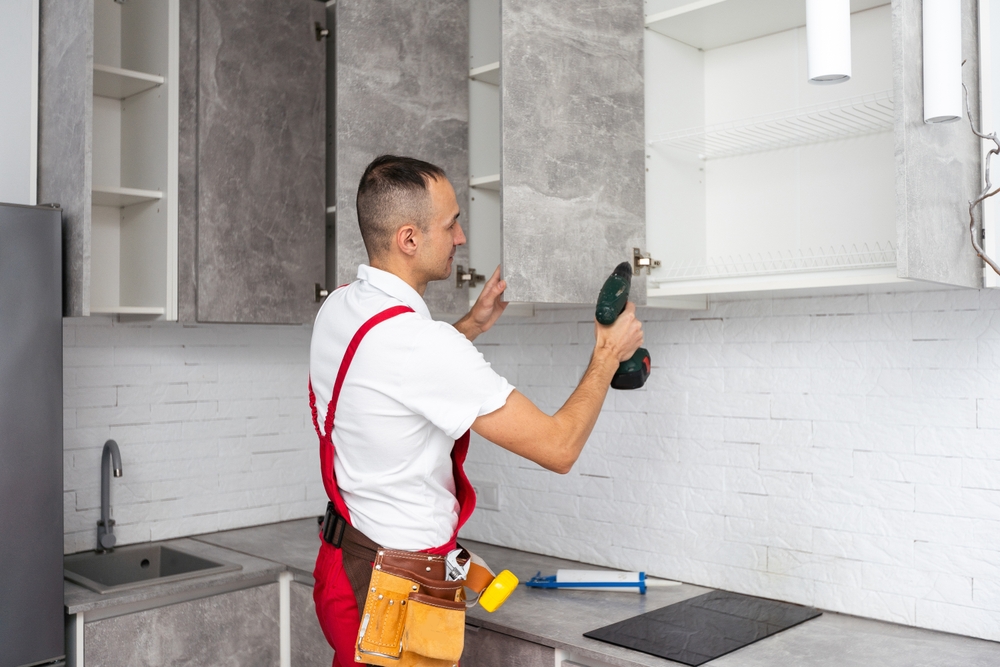 Why maintenance is becoming the biggest operational risk for letting agents