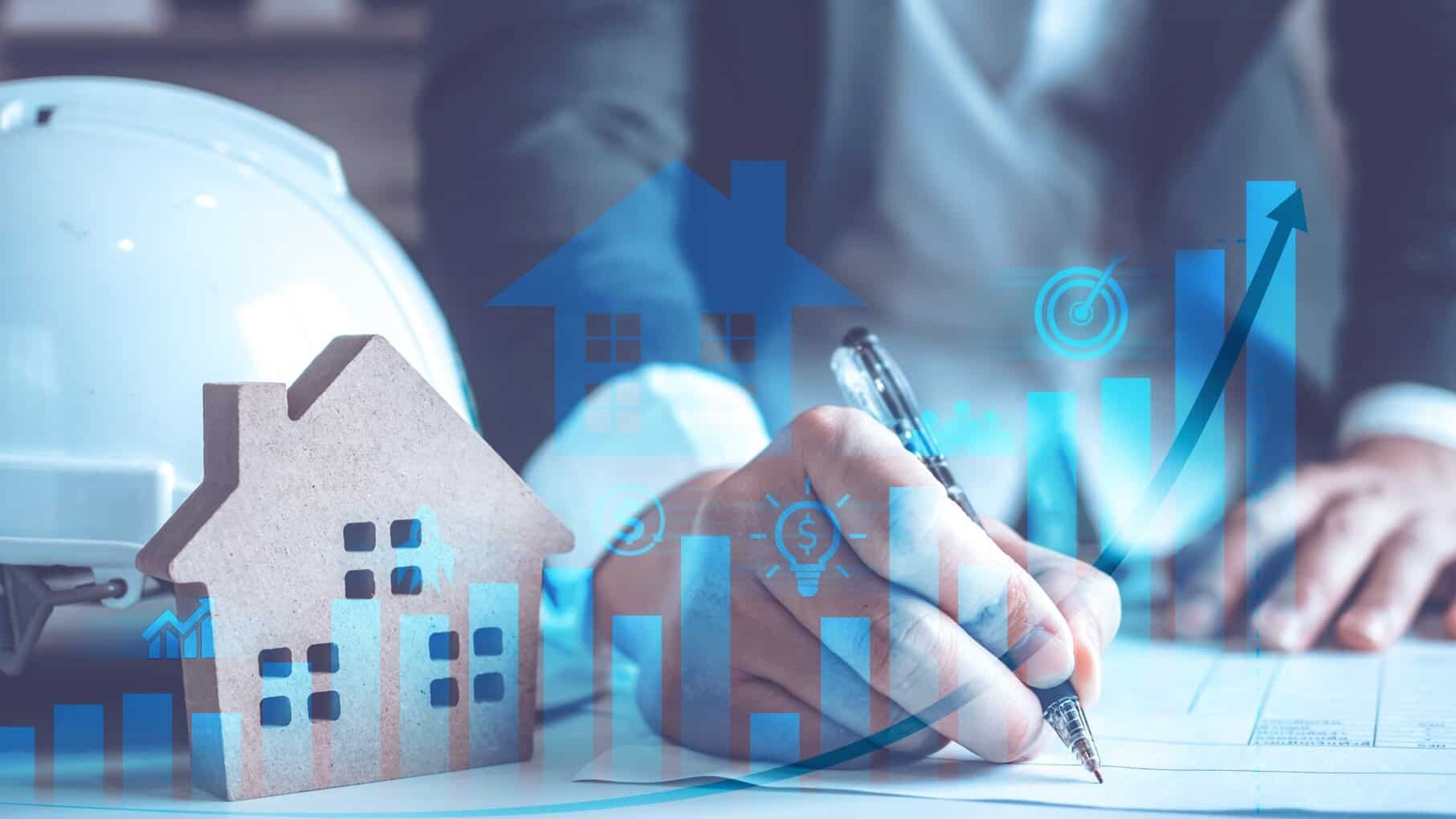 Transparency from day one: how upfront property data rebuilds confidence