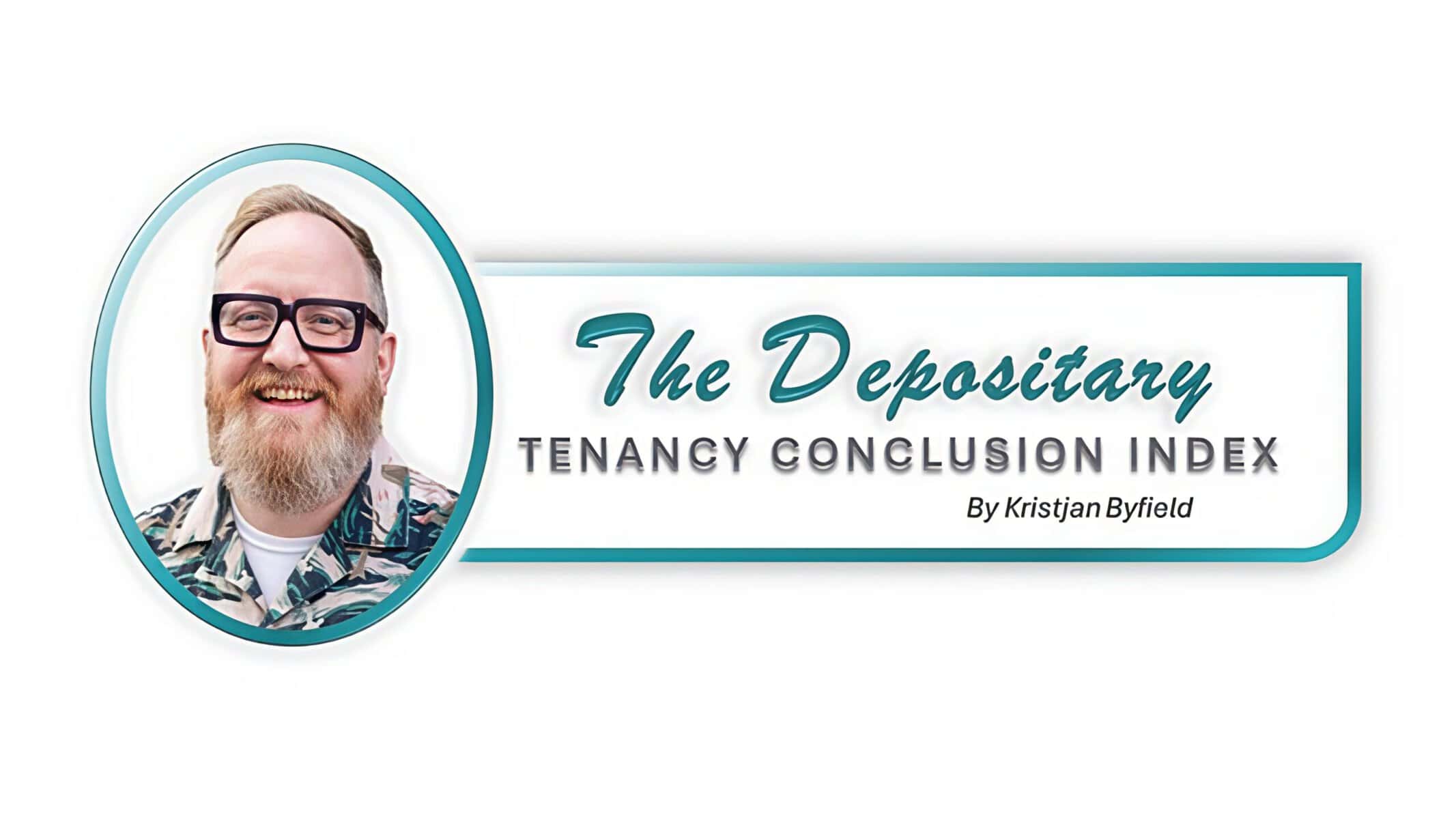 The Tenancy Conclusion Index: March–April 2026