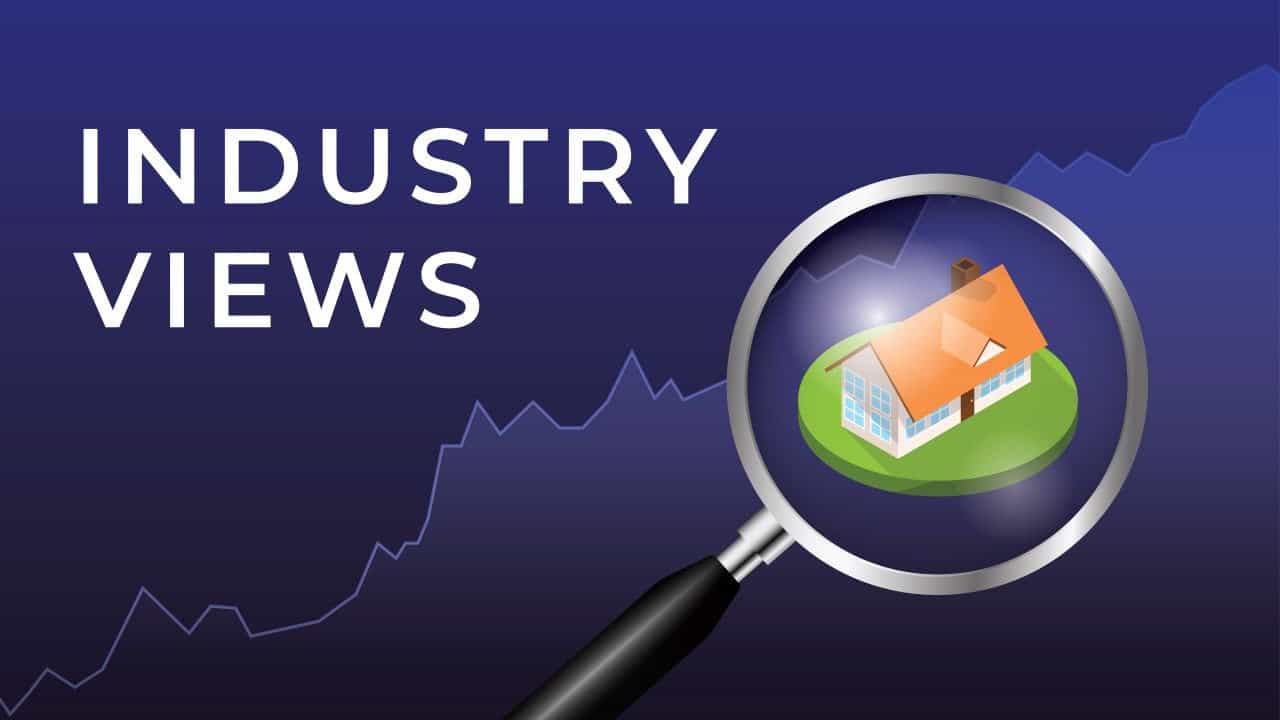 Industry Views - Renters Rights Act - do tenants even care?