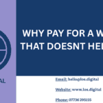 Why Most Estate Agency Websites Fail