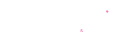 Angels Media Logo