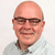 Estate Agency Market News | Property Market News