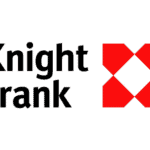 Knight Frank's move into 'one of the locations that matter most' 