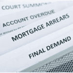 Mortgage arrears drop for owner occupiers and investors