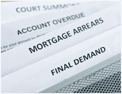 Mortgage arrears drop for owner occupiers and investors