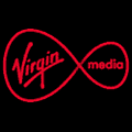 Virgin Media