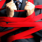 Councils delaying house sales are named and shamed