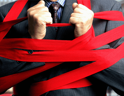 Councils delaying house sales are named and shamed