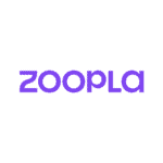 Connells Group commits to Zoopla